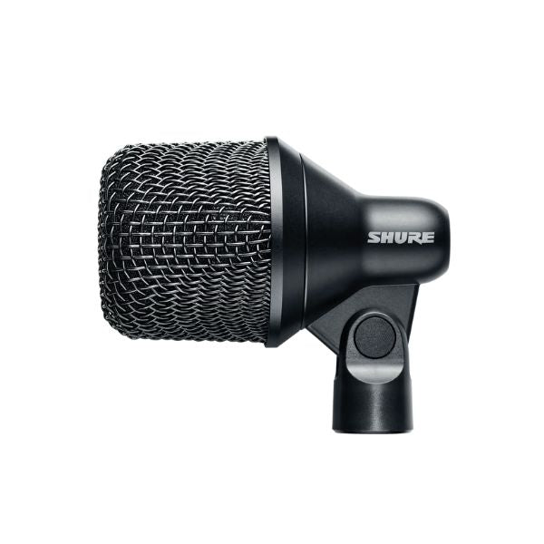 Shure Nexadyne 2 - Image 5