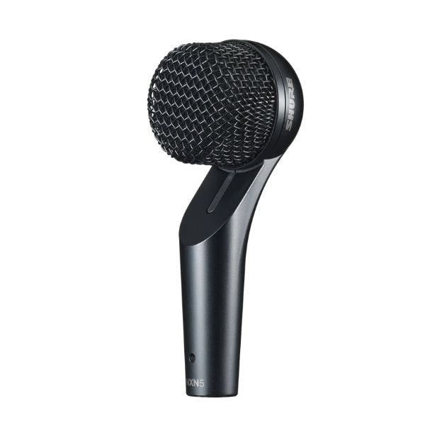 Shure Nexadyne 5 - Image 2