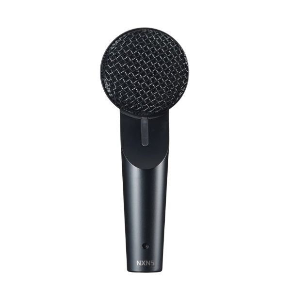Shure Nexadyne 5 - Image 3