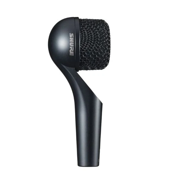 Shure Nexadyne 5 - Image 4