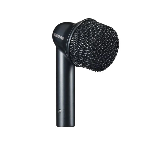 Shure Nexadyne 6 - Image 5