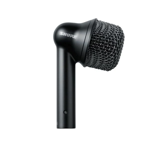 Shure Nexadyne 6 - Image 4