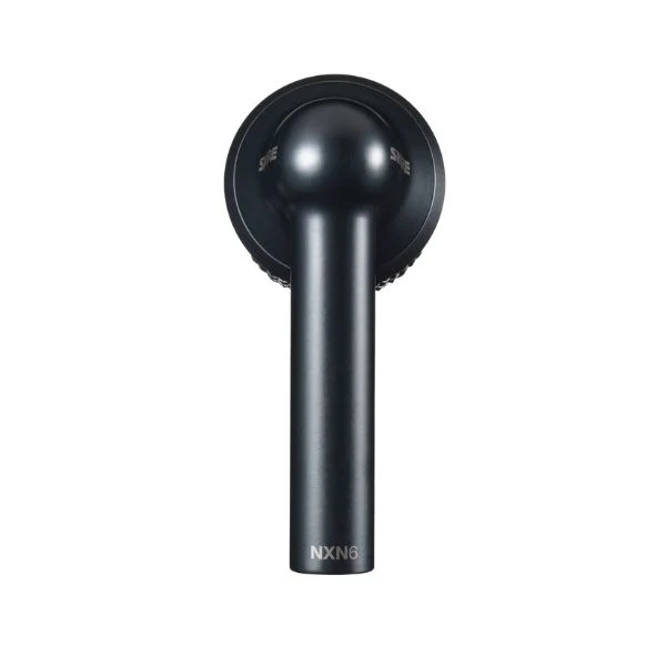 Shure Nexadyne 6 - Image 3
