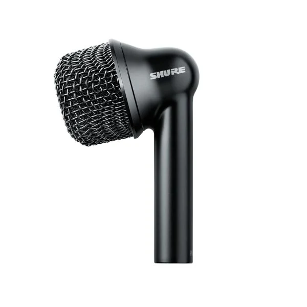Shure Nexadyne 6 - Image 2