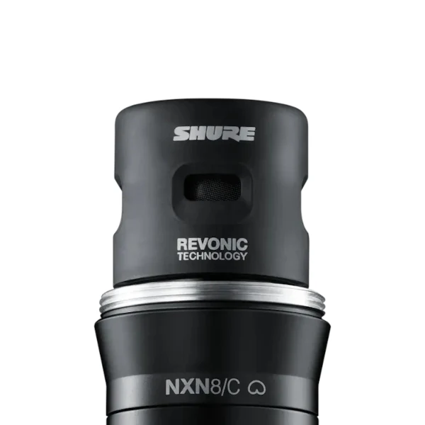 Shure Nexadyne 8/C - Image 2