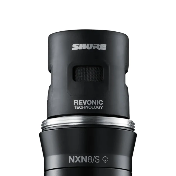 Shure Nexadyne 8/S - Image 2