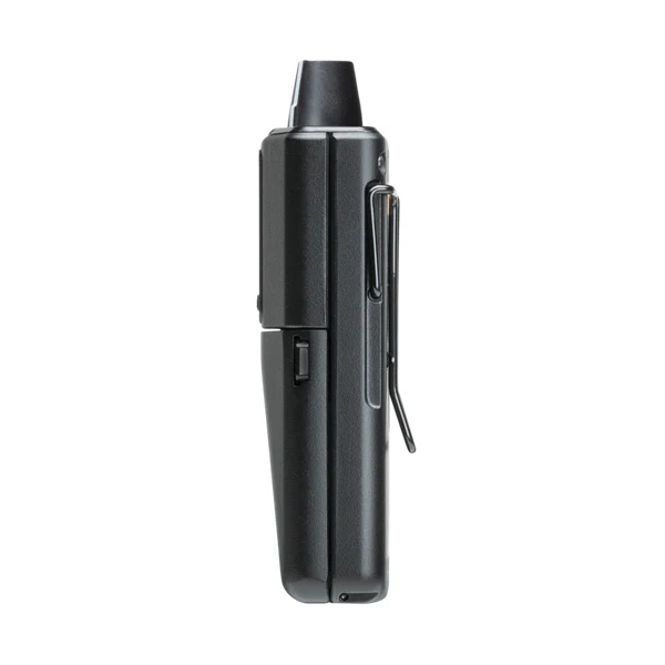 Shure P9HW Wired Bodypack Personal Monitor - Image 3