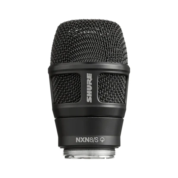 Shure RPW204 Nexadyne 8/S Capsule