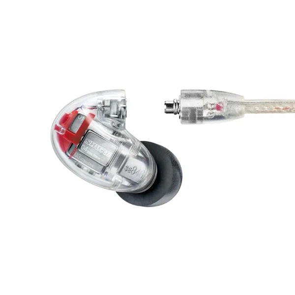 Shure SE846 Gen 2 - Image 2