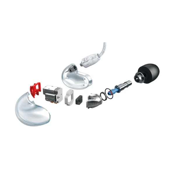 Shure SE846 Gen 2 - Image 3