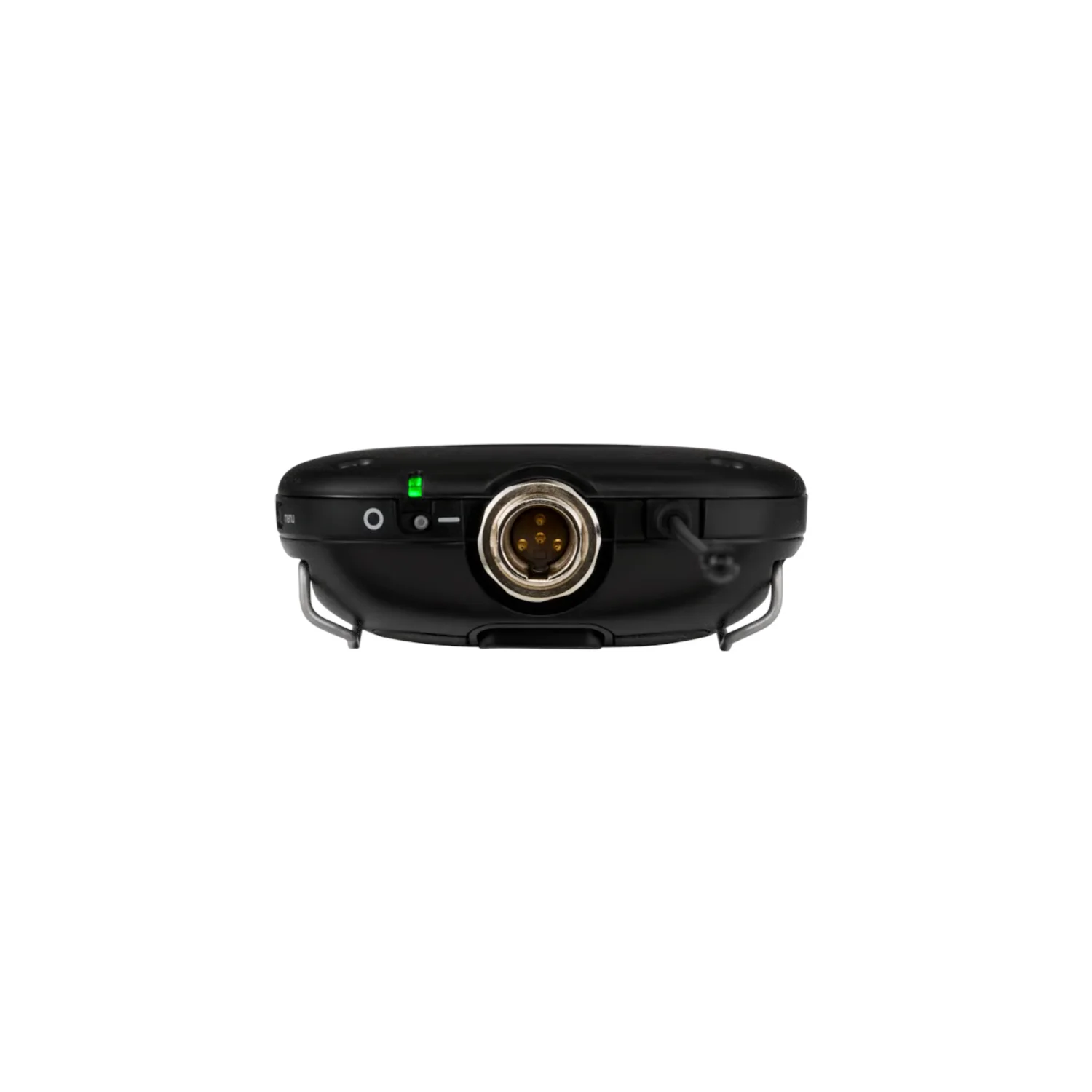 Shure SLXD1+ Wireless Bodypack Transmitter - Image 3