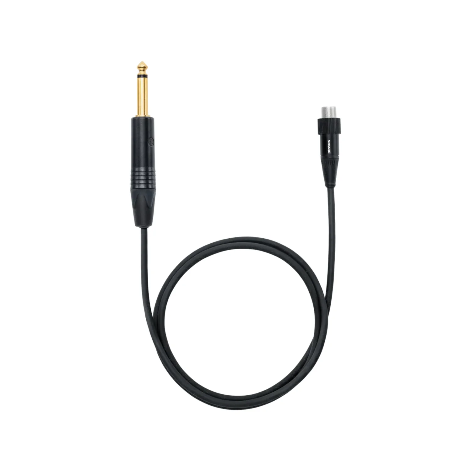 Shure SLXD14+ Digital Wireless Bodypack System - Image 3