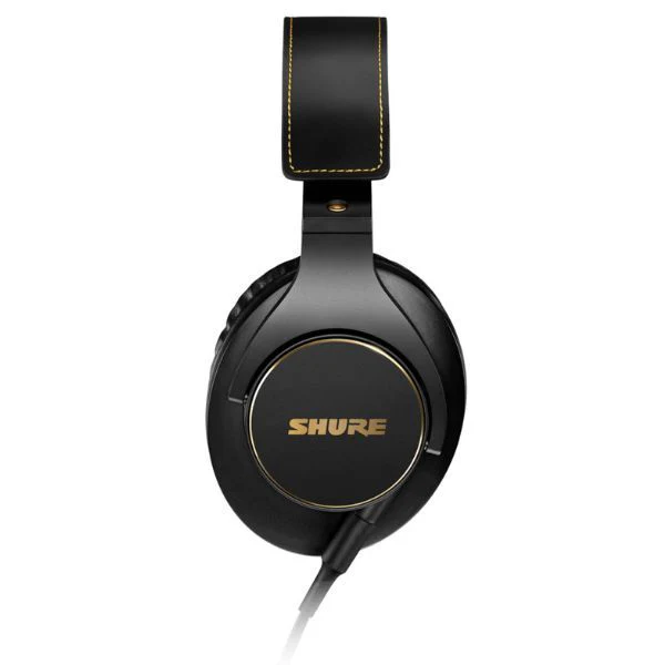 Shure SRH840A - Image 3