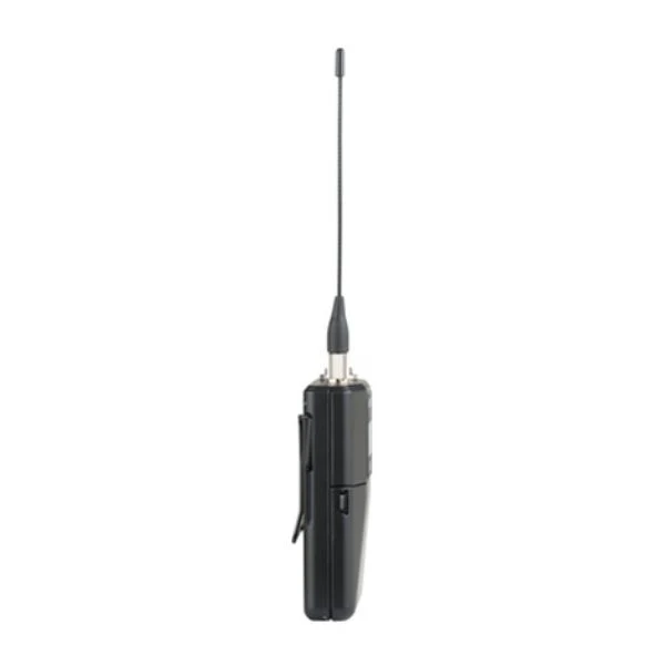 Shure ULXD1 Digital Bodypack Transmitter - Image 3