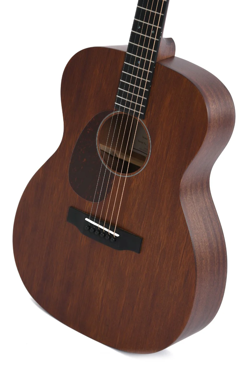 Sigma 000M-15L - Image 2