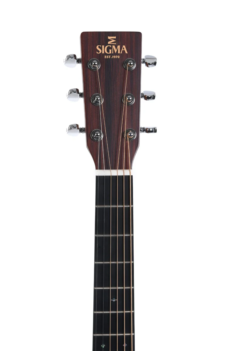 Sigma 000M-15L - Image 3