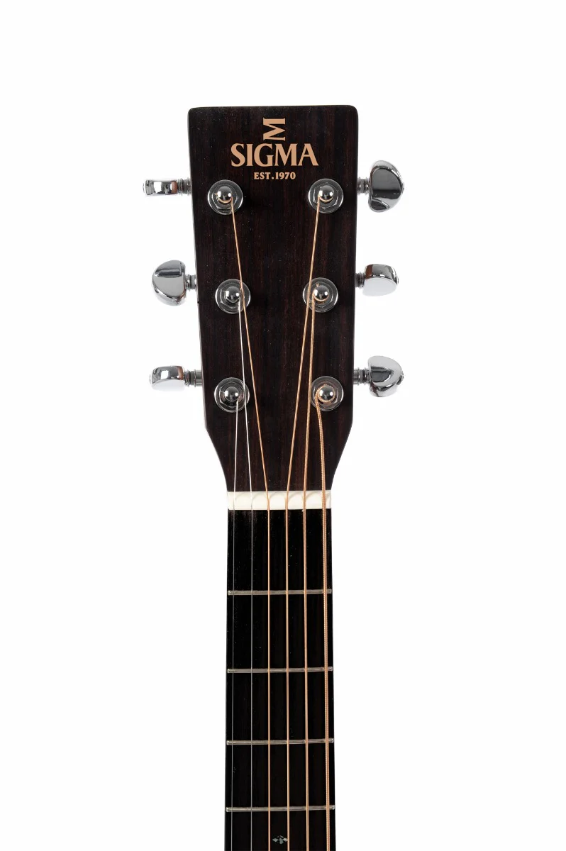 Sigma 000MC-15EL - Image 3