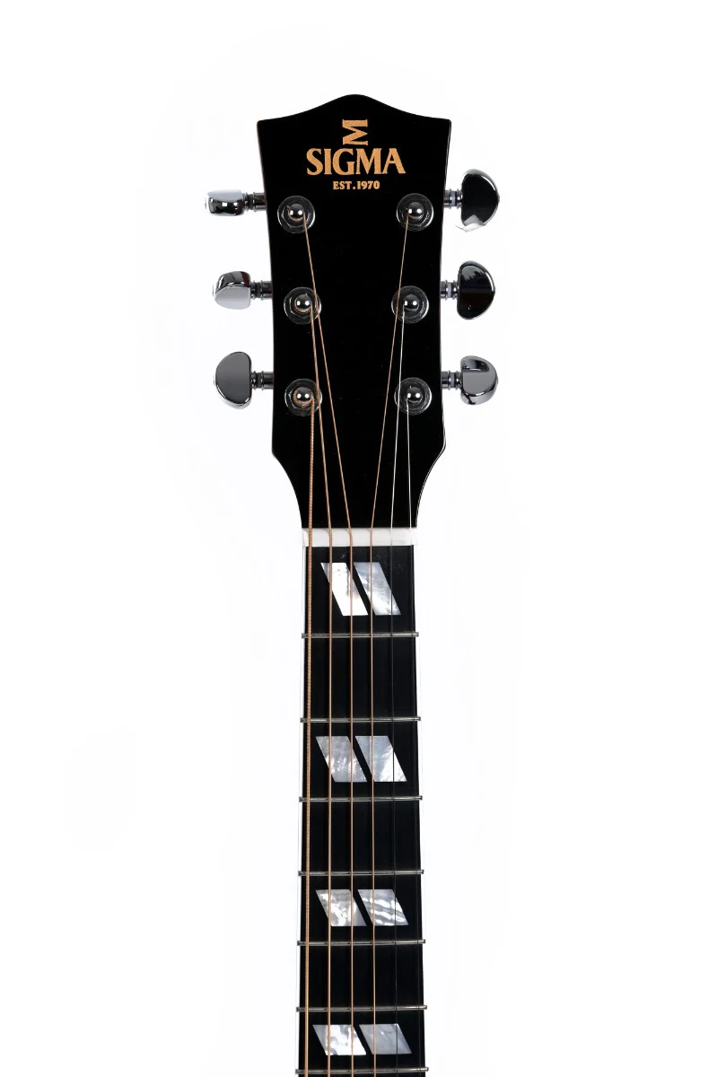 Sigma DM-SG5 - Image 2