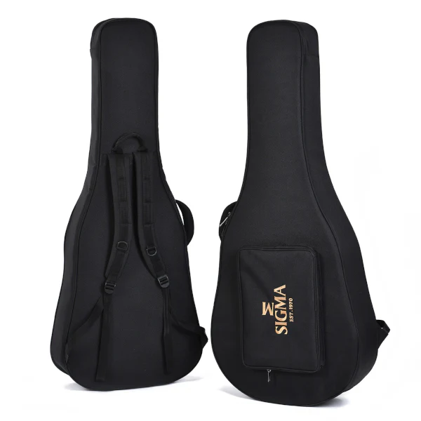 Sigma SJM-SG45 - Image 3