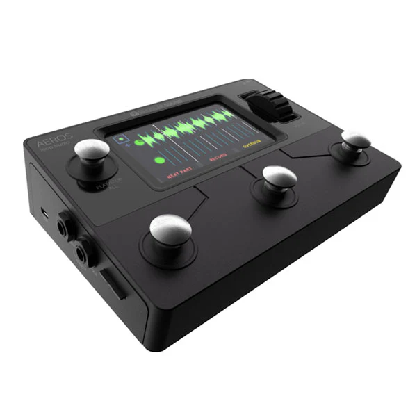 Singular Sound Aeros Looper - Image 2
