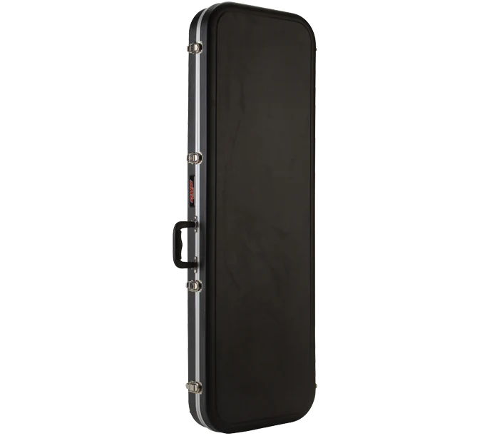 SKB 1SKB-4 Bass Guitar Case