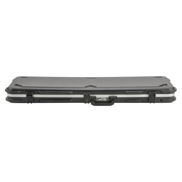 SKB 1SKB44 Bass Case - Image 2