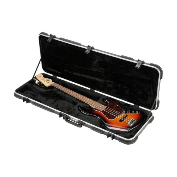 SKB 1SKB44 Bass Case - Image 3