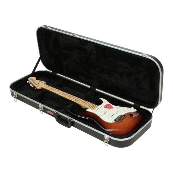 SKB 1SKB6 Electric Guitar Case - Image 2