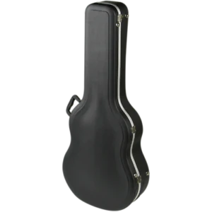 SKB 1SKB8 Acoustic Guitar Case