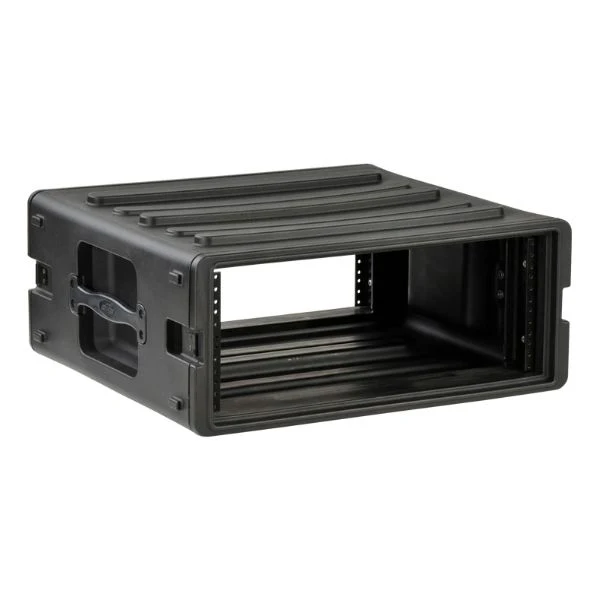 SKB 4U Roto Rack Case 1SKB-R4U - Image 2