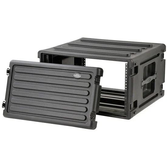 SKB 6U Roto Rack Case 1SKB-R6U - Image 4