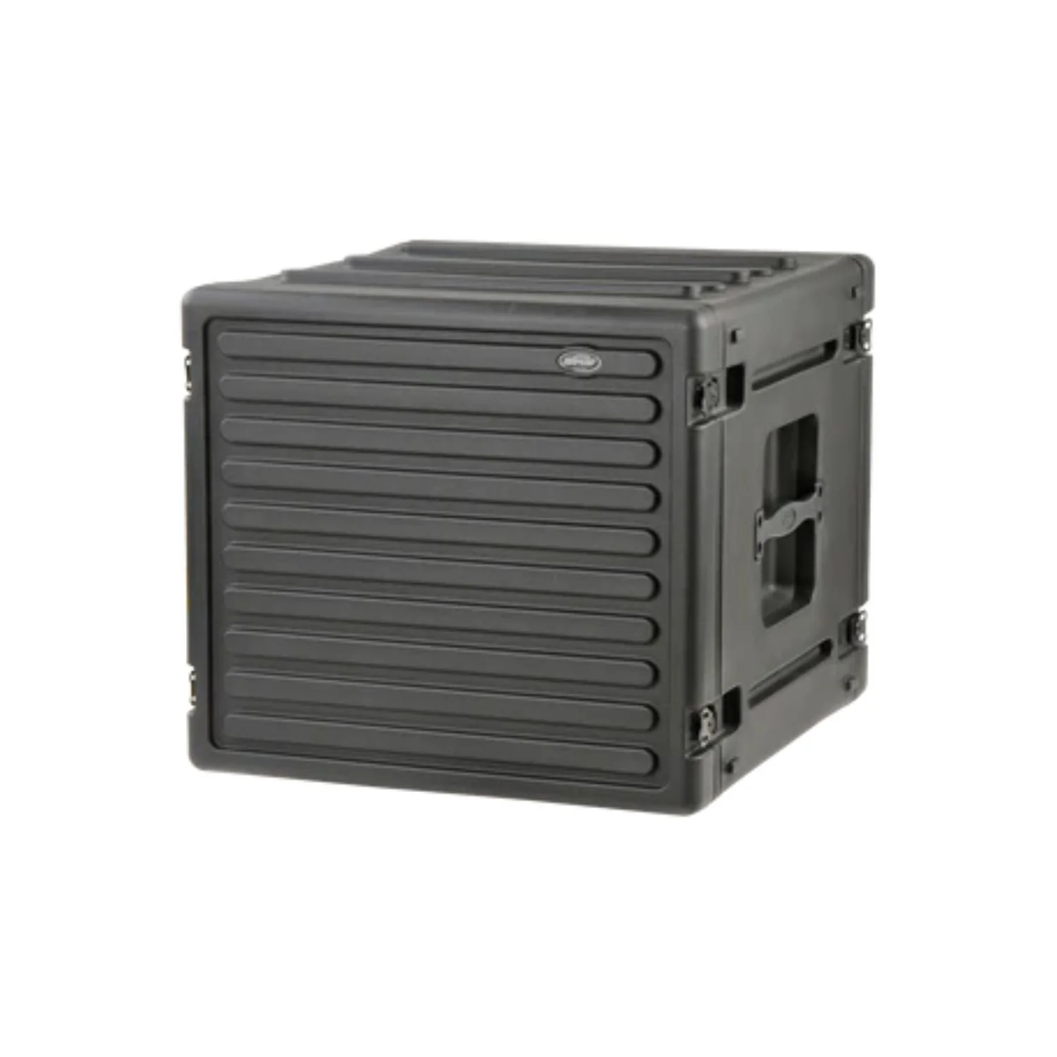 SKB 8U Roto Rack Case 1SKB-R8U