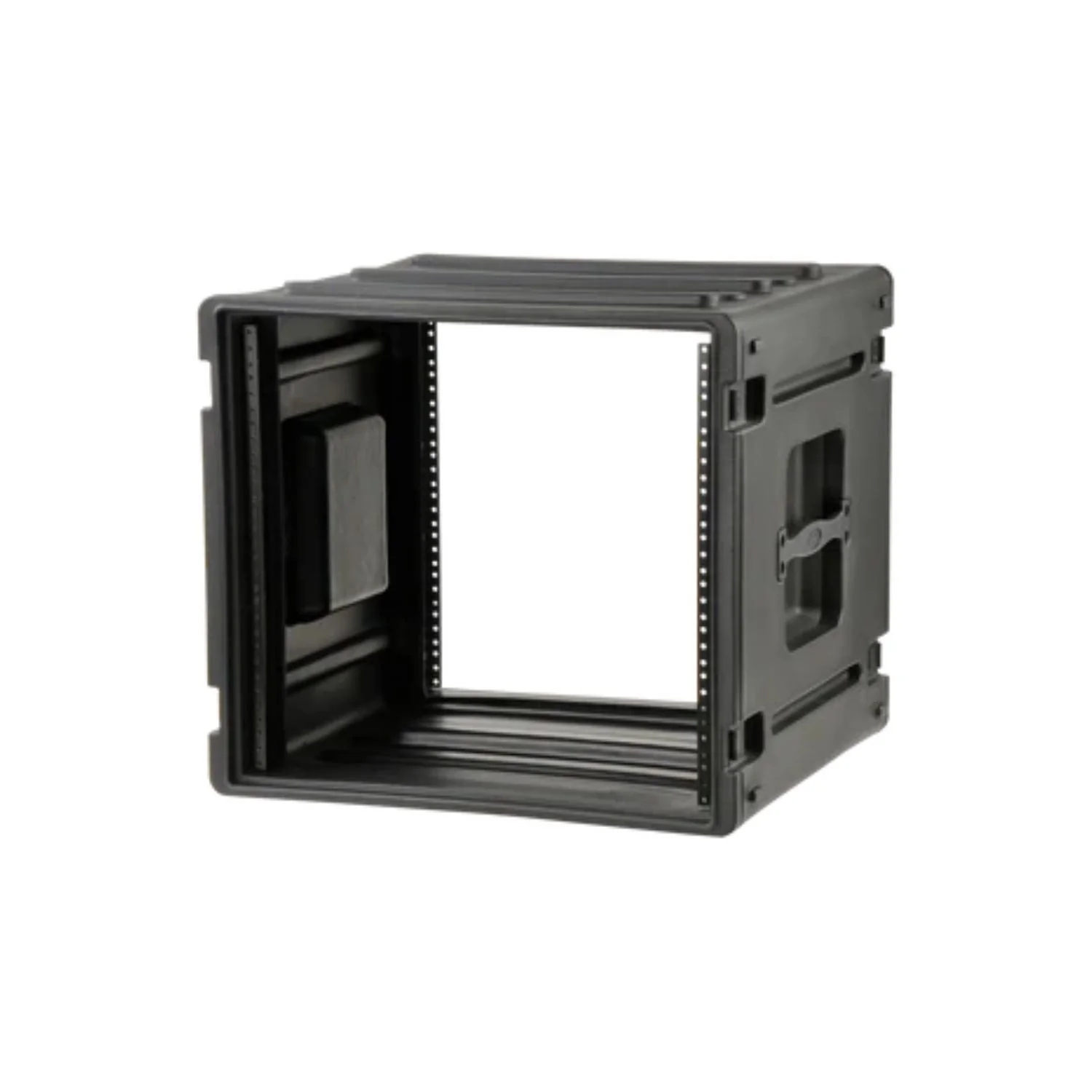 SKB 8U Roto Rack Case 1SKB-R8U - Image 2