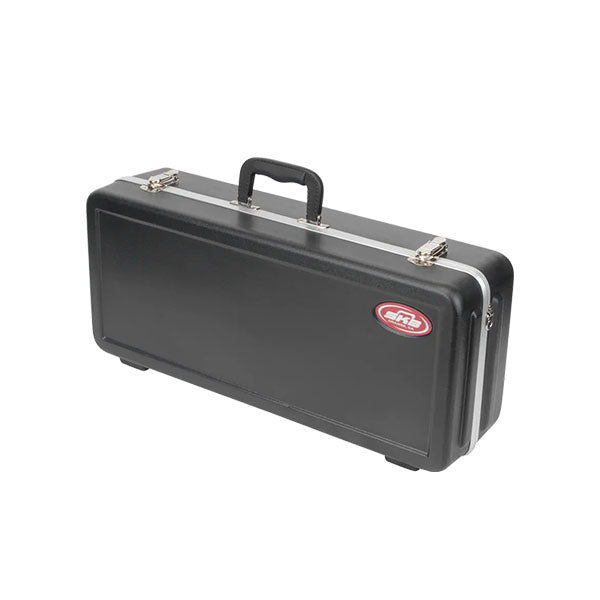 SKB Alto Sax Case 1SKB-340 - Image 2
