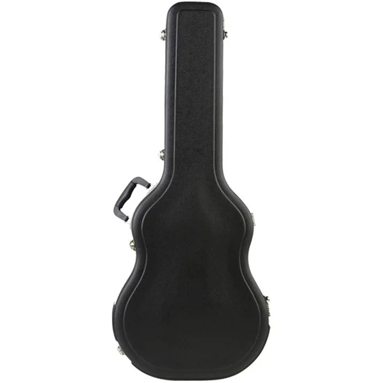SKB Classical & Small Acoustic Guitar Case 1SKB-3