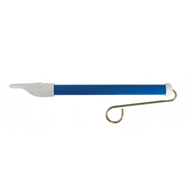 Slide Whistle - Assorted Colours