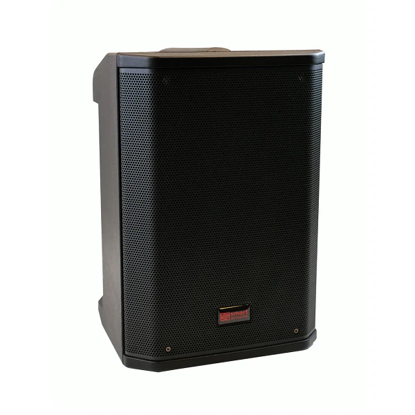 Smart Acoustic SM6 - Image 2