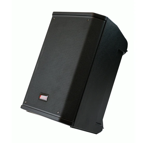 Smart Acoustic SM6 - Image 3
