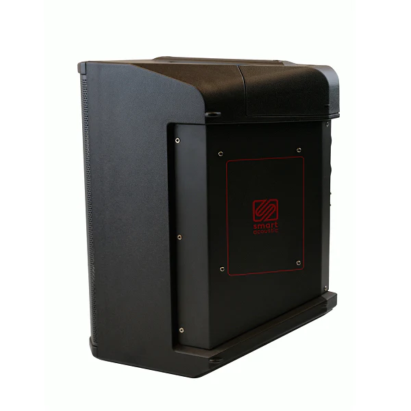 Smart Acoustic SM6 - Image 4