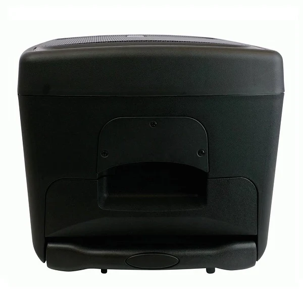 Smart Acoustic Transporta 10 V2 - Image 3