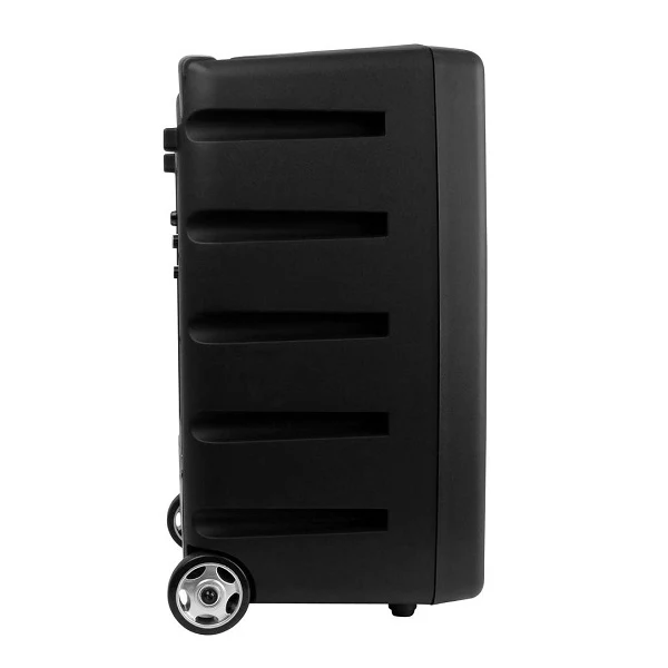Smart Acoustic Transporta 10 V2 - Image 4
