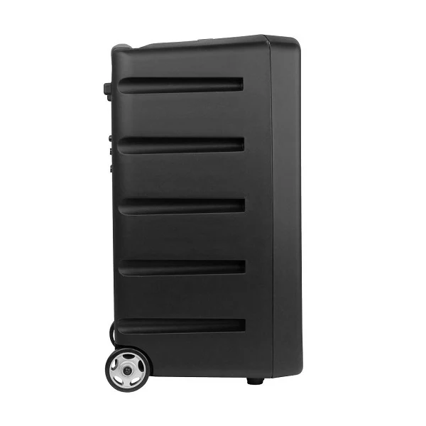 Smart Acoustic Transporta 12 V2 - Image 2