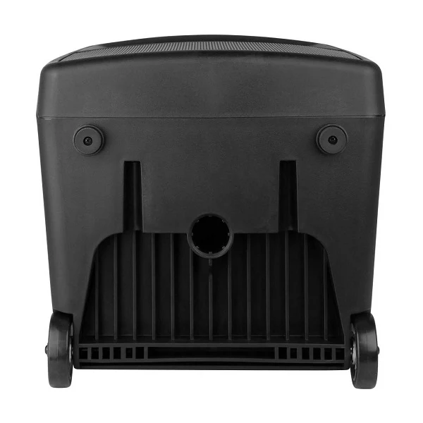 Smart Acoustic Transporta 12 V2 - Image 5