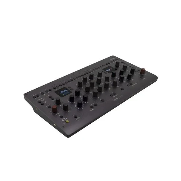 Softube Console 1 Channel MKIII - Image 2