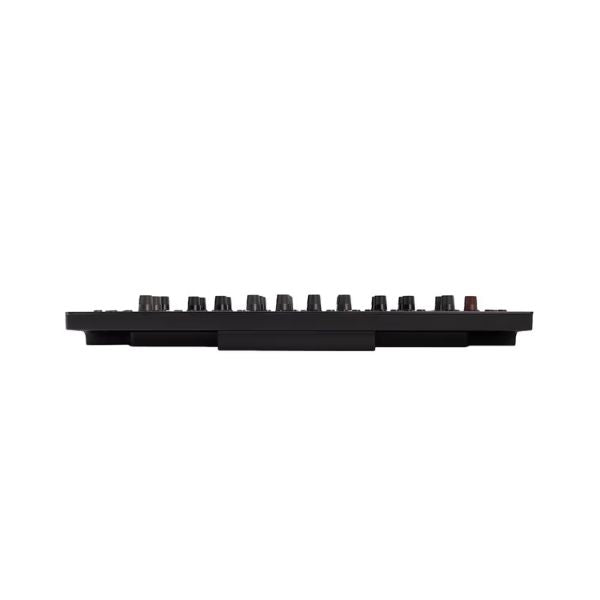 Softube Console 1 Channel MKIII - Image 3