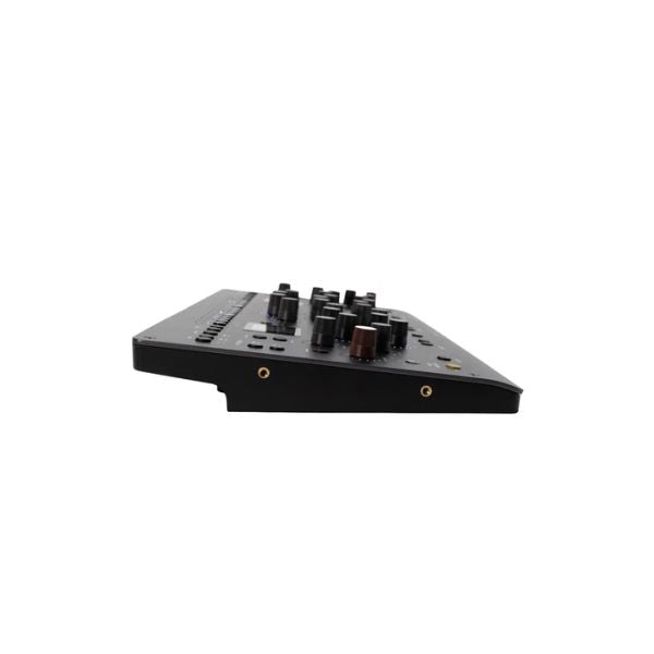 Softube Console 1 Channel MKIII - Image 4
