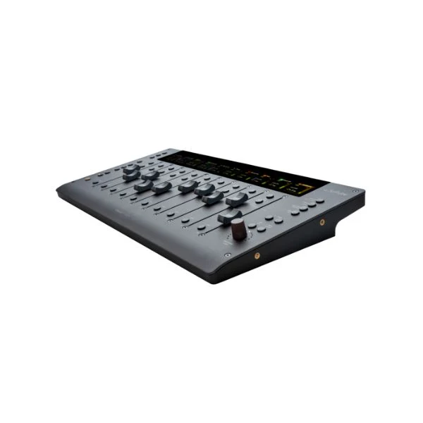 Softube Console 1 Fader MKIII - Image 2