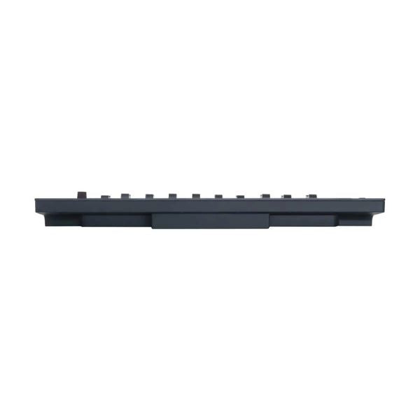 Softube Console 1 Fader MKIII - Image 3