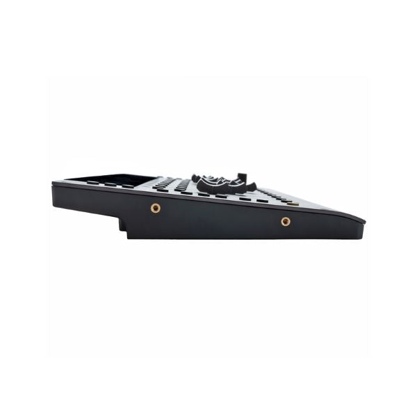 Softube Console 1 Fader MKIII - Image 4