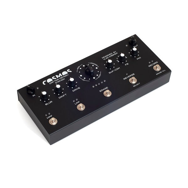 SOMA LABS Cosmos - Image 2
